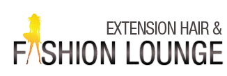 Extension Hair Fashion Lounge